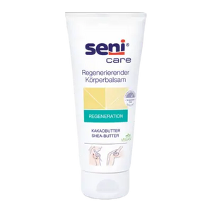 Haut- & Körperpflege