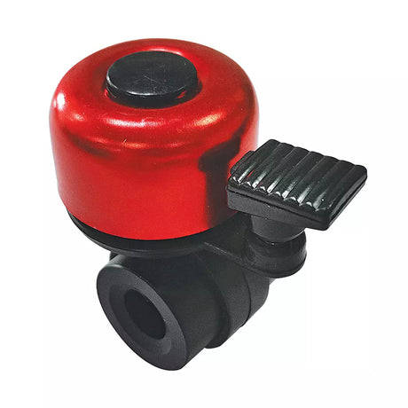 Klingel Rehasense Rollator