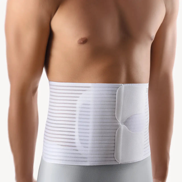 Narbenbruch-Bandage BORT