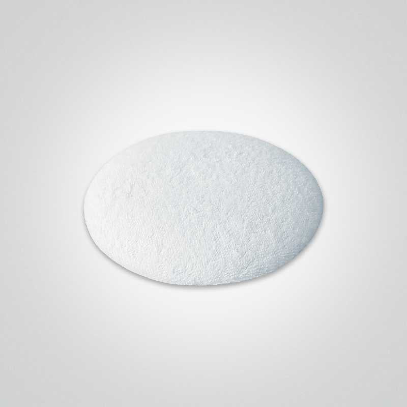 Narbenbruch-Bandage BORT