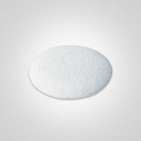 Narbenbruch-Bandage BORT