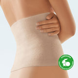 ClimaCare® Leibwärmer