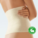 ClimaCare® Leibwärmer