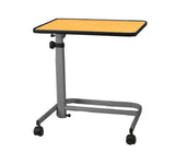 Beistell-Tisch Russka® "Comfort"