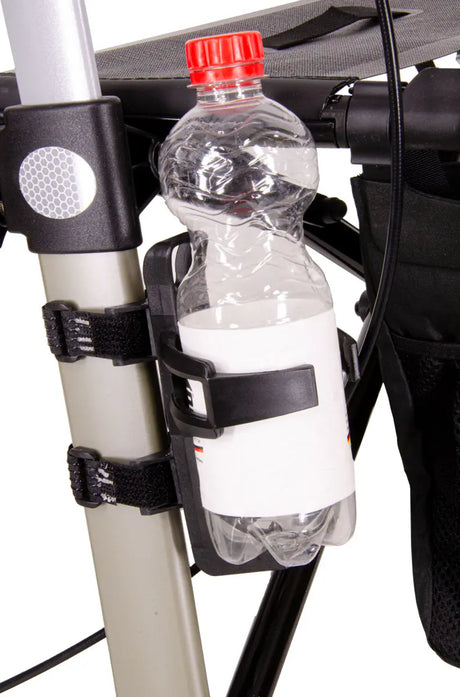 Getränkehalter 99 Rollatoren