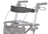 Rückengurt Russka® Rollator Vital