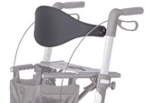 Rückengurt Russka® Rollator Vital