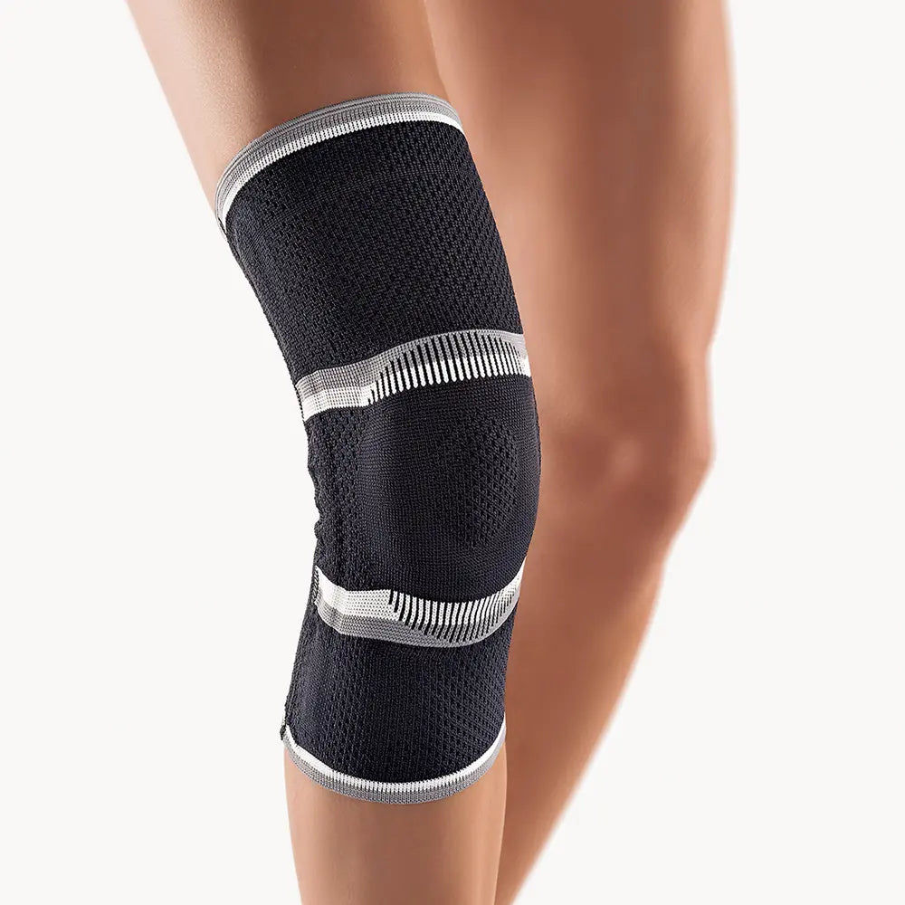 Kniebandage BORT StabiloGen® Eco