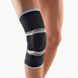Kniebandage BORT StabiloGen® Eco