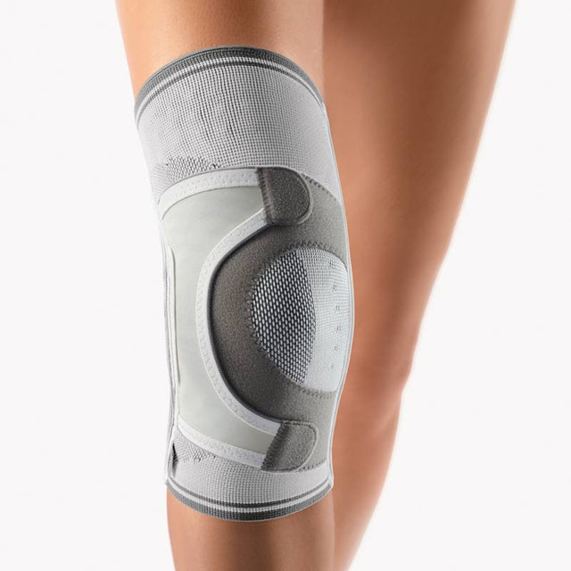 Kniebandage BORT Asymmetric®