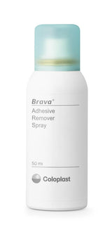 Brava® Pflasterentferner
