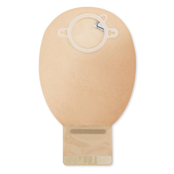 NovaLife™ 2 Maxi, Ausstreifbeutel