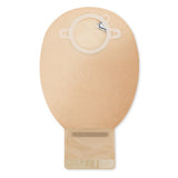 NovaLife™ 2 Maxi, Ausstreifbeutel