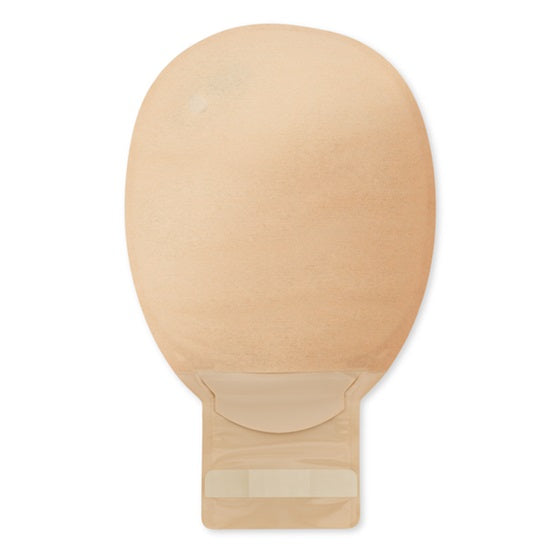 NovaLife™ 2 Maxi, Ausstreifbeutel