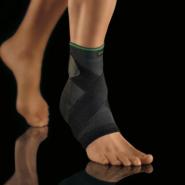 COMFORT Knöchelbandage Plus