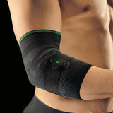 COMFORT Ellenbogenbandage Plus