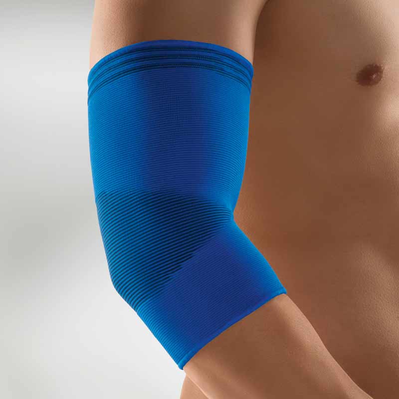 Ellenbogenbandage BORT ActiveColor® 