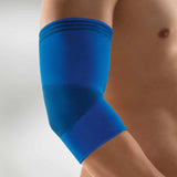Ellenbogenbandage BORT ActiveColor® 