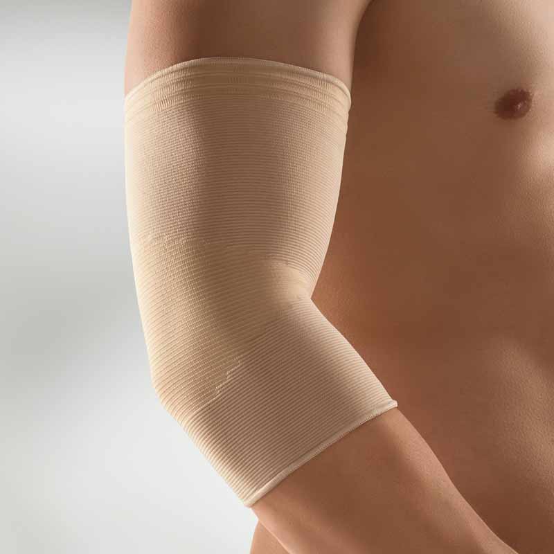 Ellenbogenbandage BORT ActiveColor® 