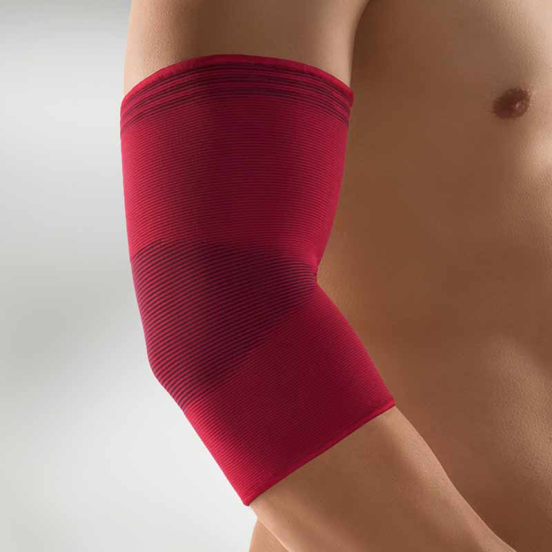 Ellenbogenbandage BORT ActiveColor® 