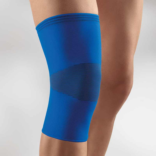 Kniebandage BORT ActiveColor®