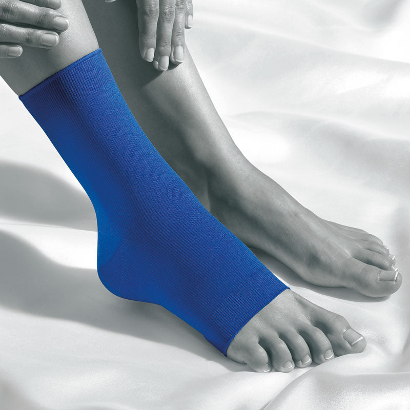 Knöchelbandage BORT ActiveColor® 