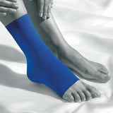 Knöchelbandage BORT ActiveColor® 