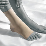 Knöchelbandage BORT ActiveColor® 