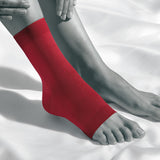 Knöchelbandage BORT ActiveColor®