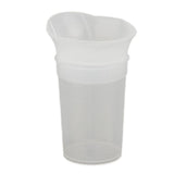 Trinkbecher-Set Russka® "Standard"