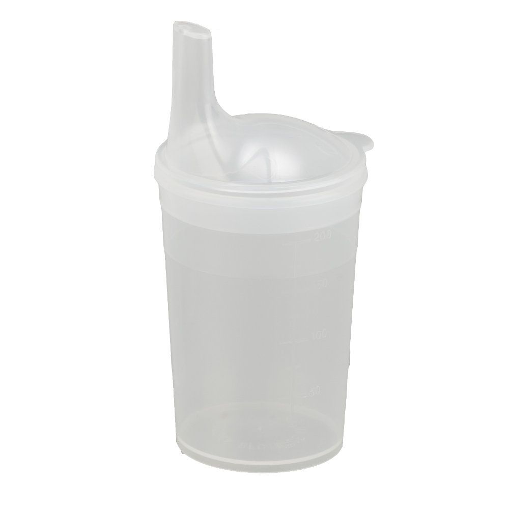 Trinkbecher-Set Russka® "Standard"