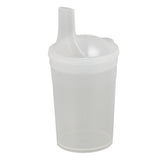 Trinkbecher-Set Russka® "Standard"