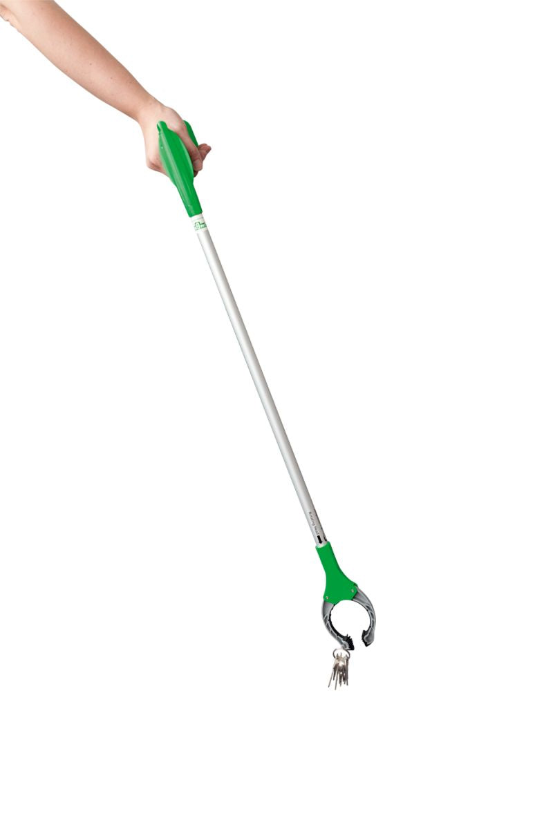 Greifhilfe Russka® Nifty Nabber®