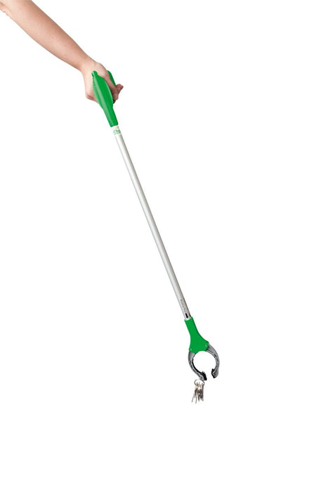 Greifhilfe Russka® Nifty Nabber®