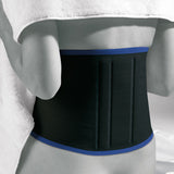 Rückenbandage BORT ActiveColor® 