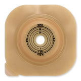 Conform 2™ CeraPlus™ Basisplatte konvex