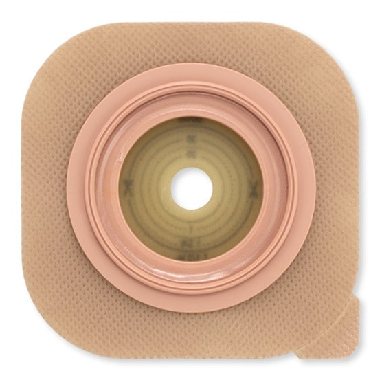 Conform 2™ CeraPlus™ Basisplatte konvex