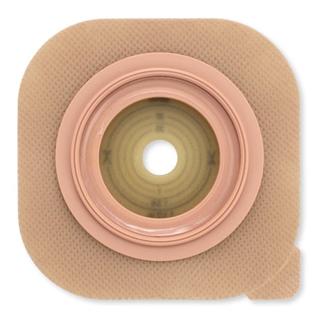 Conform 2™ CeraPlus™ Basisplatte konvex