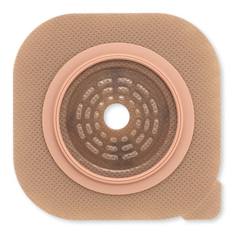 Conform 2™ CeraPlus™ Basisplatte plan