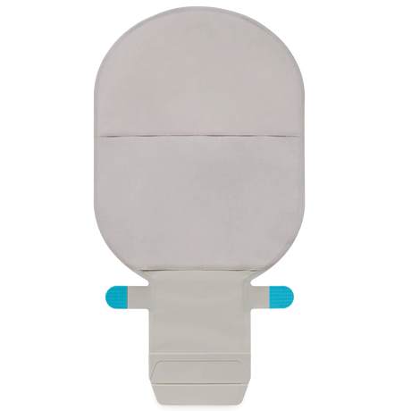 SenSura® Mio konvex light einteilig Ausstreifbeutel