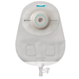 SenSura® Mio konvex light einteilig Uro Mehrkammerbeutel