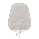 SenSura® Mio konvex light einteilig Uro Mehrkammerbeutel