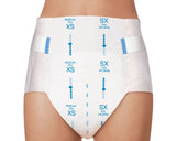MoliCare® Slip 6 Tropfen