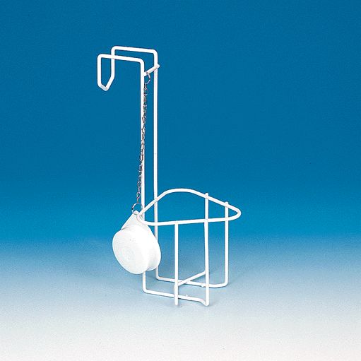 Urinflaschen-Halter