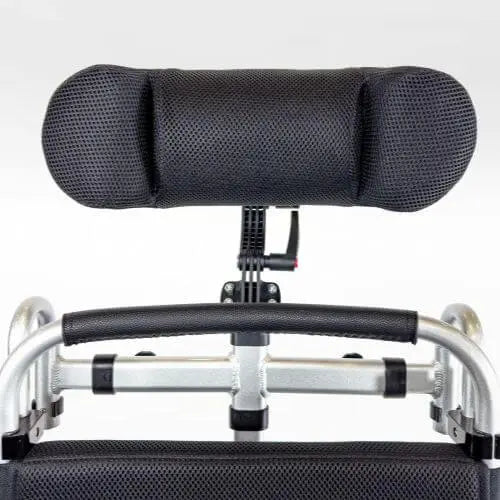 Kopfstütze für FreedomChair (außer Modelle T3, A09)