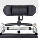 Kopfstütze für FreedomChair (außer Modelle T3, A09)