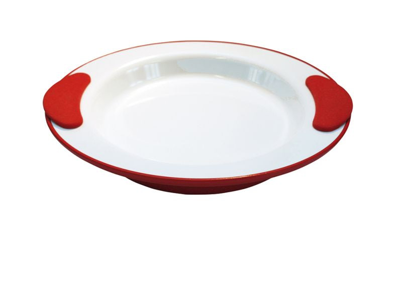 Thermoteller ORNAMIN® 201