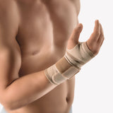 Handgelenkbandage BORT activemed