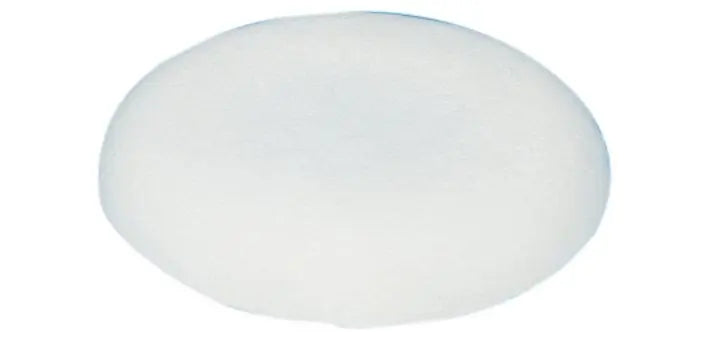 Latexschaum-Kissen Russka®