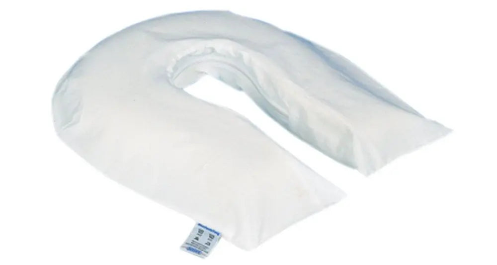 Latexschaum-Kissen Russka®